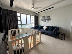 Blk 312C Clementi Ridges (Clementi), HDB 4 Rooms #618906021